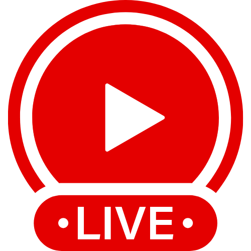 Pawg Squirt On Bbc | Live Webcam Shows & Interactive Adult Entertainment